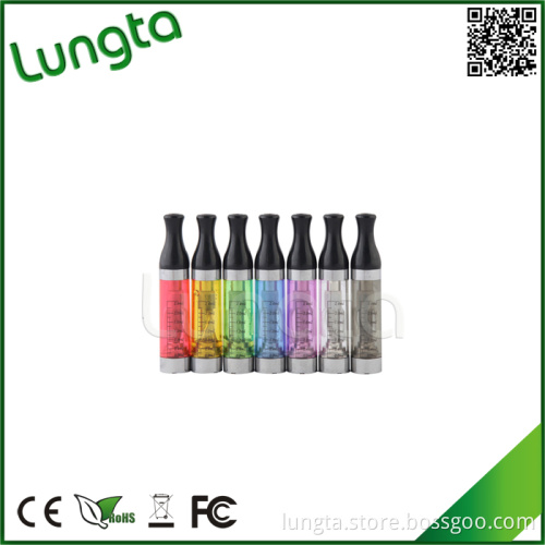 2014 Hot Selling Vaporizer CE6 Atomizer Vape CE6